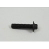 vis torx 3/8-16