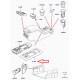 interrupteur Range L322
