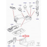 interrupteur Range L322