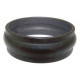 entretoise palier pignon d'attaque Cherokee KJ,  Dodge Nitro et Grand Cherokee WH,  WK