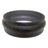 entretoise palier pignon d'attaque Cherokee KJ,  Dodge Nitro et Grand Cherokee WH,  WK