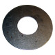 Crown deflecteur pign (04031974)