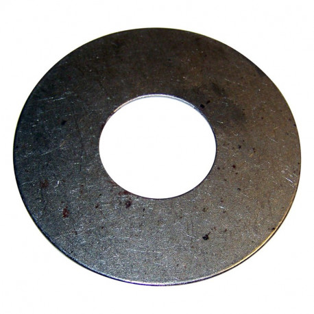Crown deflecteur pign (04031974)