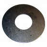 deflecteur pign