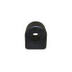 silenbloc barre stabilisatrice arriere Voyager ES,  GS