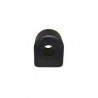 silenbloc barre stabilisatrice arriere Voyager ES,  GS