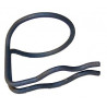 ressort de fourchette d'embrayage Cherokee KJ,  XJ et Dodge Nitro