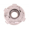pompe à huile boite transfert np242/231 Cherokee XJ et Wrangler TJ,  YJ