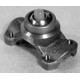 chappe interieure arbre transmission avant sur boite de transfert Cherokee XJ et Grand Cherokee WJ,  ZJ