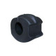silenbloc barre stabilisatrice avant interieur Voyager ES