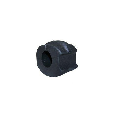 Crown silenbloc barre stabilisatrice avant interieur Voyager ES (04449567)