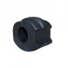silenbloc barre stabilisatrice avant interieur Voyager ES