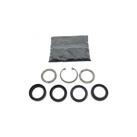 Crown kit joints (bas) duboitier de direction Cherokee XJ et Wrangler TJ (4470365)