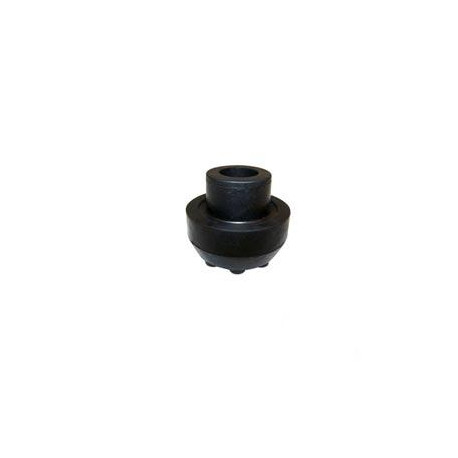 Crown silentbloc bras inferieur (avant) (4616380)