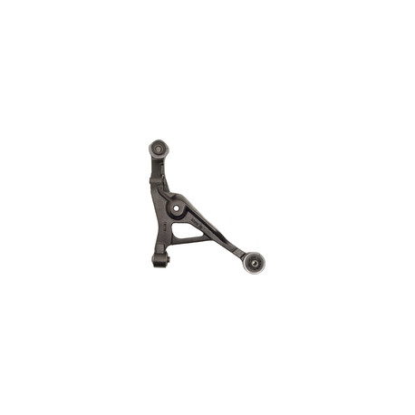 Crown triangle suspension inférieur droit (04616922)