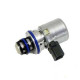 solenoide boite auto 42re 44re Grand Cherokee WJ