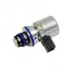 solenoide boite auto 42re 44re Grand Cherokee WJ