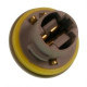 support d'ampoule de feu arriere Cherokee KJ et Grand Cherokee WG,  WJ
