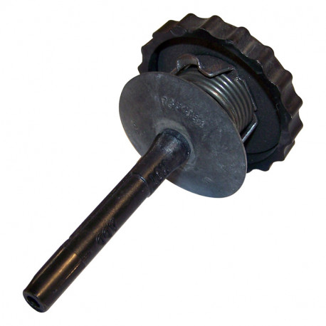 Crown bouchon pompe d (04694766)