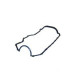 joint carter d'huile Cherokee XJ et Wrangler TJ,  YJ