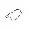 joint carter d'huile Cherokee XJ et Wrangler TJ,  YJ