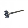 arbre roue arriere droit Cherokee XJ et Grand Cherokee WJ,  ZJ