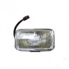 antibrouillard avant gauche droit 1993-9 Grand Cherokee WJ,  ZJ