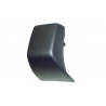 butee parec chocsarriere droite 93-96 Grand Cherokee WJ,  ZJ