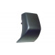 butee pare chocsarriere gauche 93-96 Grand Cherokee WJ,  ZJ
