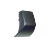 butee pare chocsarriere gauche 93-96 Grand Cherokee WJ,  ZJ
