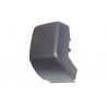 butee pare chocsavant droite 93-96 Grand Cherokee WJ,  ZJ