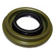 joint spi nez de pont avant Cherokee XJ et Wrangler TJ,  YJ