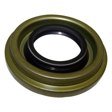Crown joint spi nez de pont avant Cherokee XJ et Wrangler TJ,  YJ (04746772)