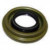 joint spi nez de pont avant Cherokee XJ et Wrangler TJ,  YJ