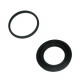kit de joint d'etrier de frein arriere Grand Cherokee WJ,  ZJ