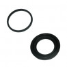 kit de joint d'etrier de frein arriere Grand Cherokee WJ,  ZJ