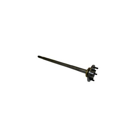 Crown arbre roue arriere gauche (pont dana 35) Grand Cherokee ZJ (04762195)