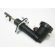 emetteur embrayage durite clips Cherokee XJ