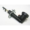 emetteur embrayage durite clips Cherokee XJ