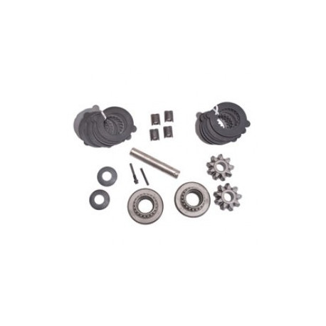 Crown kit differentiel arriere pont dana 35 Cherokee XJ,  Grand Cherokee ZJ et Wrangler TJ,  YJ (04773010)