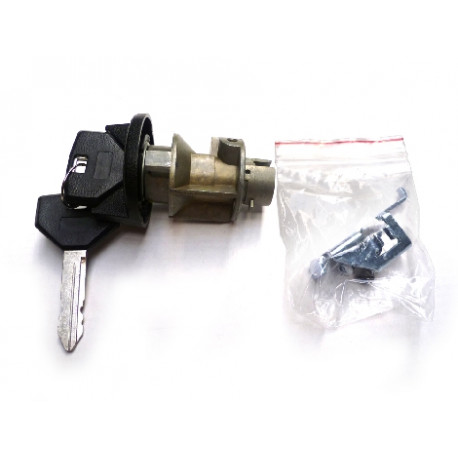 Crown neiman avec cles XJ ET ZJ (04778122)