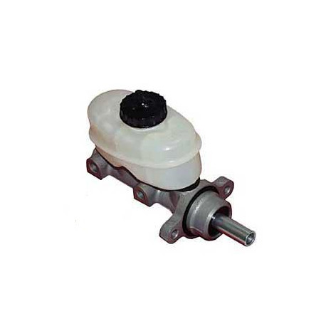 Crown maitre cylindre Wrangler TJ (4798157)