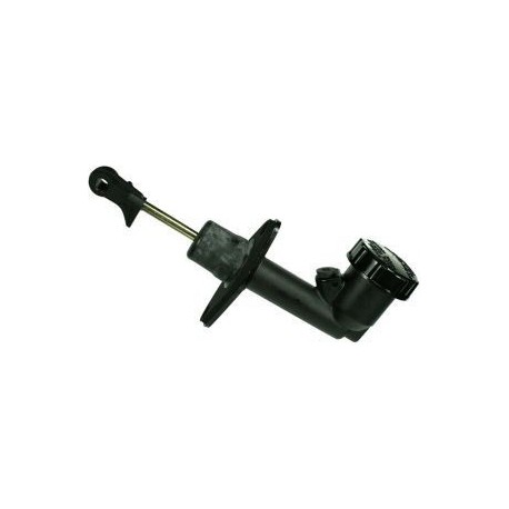 Allmakes 4x4 emetteur embrayage  1991-93 Wrangler TJ,  YJ (04636865)