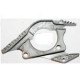 guide chaine dedistribution 1996-97 Voyager GS