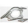 guide chaine dedistribution 1996-97 Voyager GS