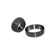 roulement ext couple conique arriere Commander XH,  Grand Cherokee WG,  Grand Cherokee WH,  Grand Cherokee WJ,  Grand Cherokee W