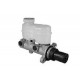 maitre cylindre de  frein Voyager GS