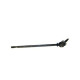 arbre de roue avant droit avec abs Cherokee XJ et Wrangler TJ,  YJ