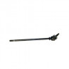 arbre de roue avant droit avec abs Cherokee XJ et Wrangler TJ,  YJ