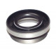 joint spi arbre de roue avant Cherokee XJ